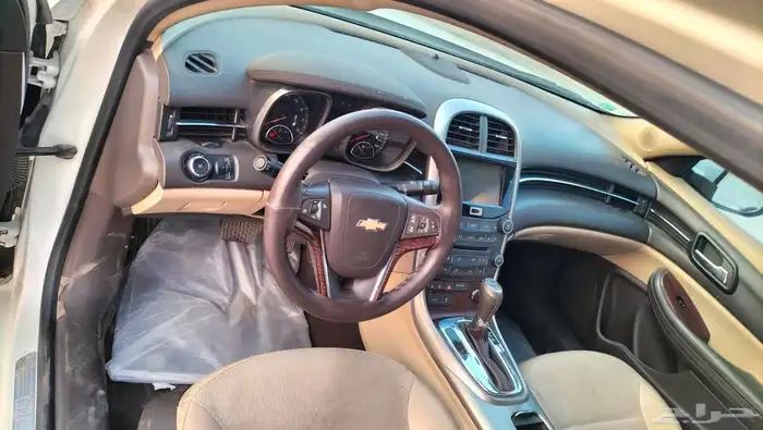 ماليبو 2013 فل كامل 6 سرندل 8