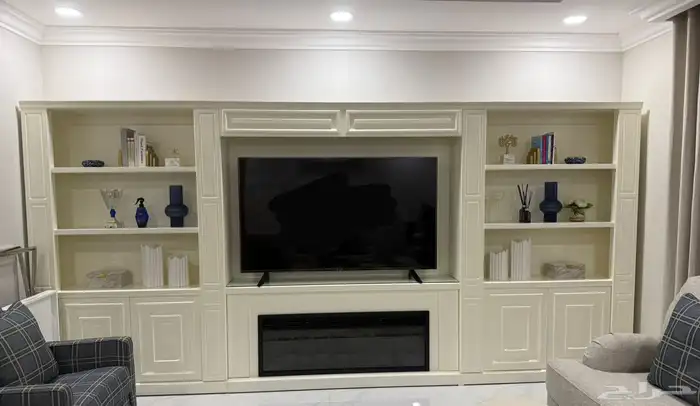 للبيع مكتبه كبيره 0