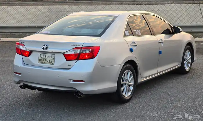 اوريون 2013 للبيع 44