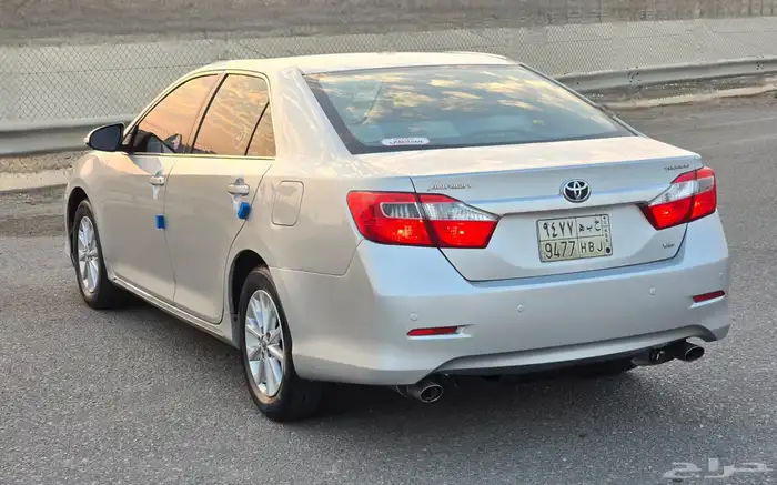 اوريون 2013 للبيع 41