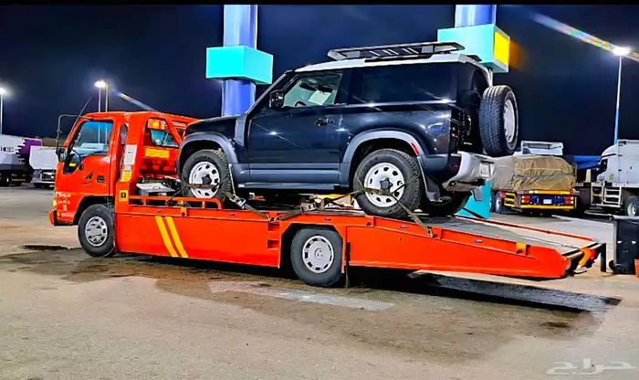 سطحه_مكة_جدة_سطحة_المدينة_الرياض_القصيم_جده_مكه_المدينة_مكة 6