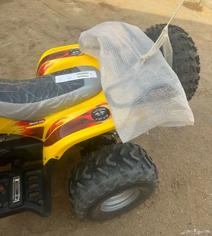 دباب للبيع 4