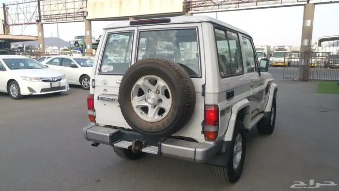 ربع 2013 مخزن نظيف 6