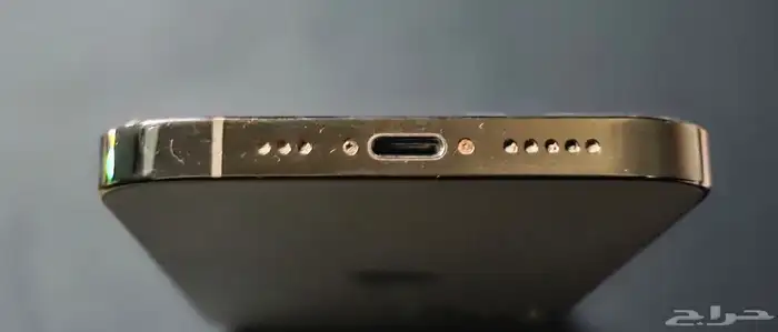 ايفون 12 برو للبيع 4