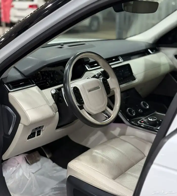 فيلار 2019 فل كامل ار دينمارك اديشن معرض(عبيد الرشيدي) 24