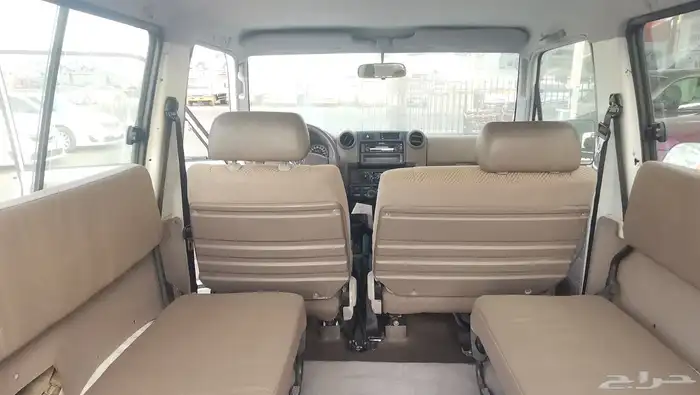 ربع 2013 مخزن نظيف 20