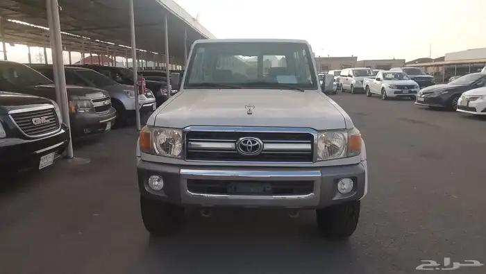 ربع 2013 مخزن نظيف 29