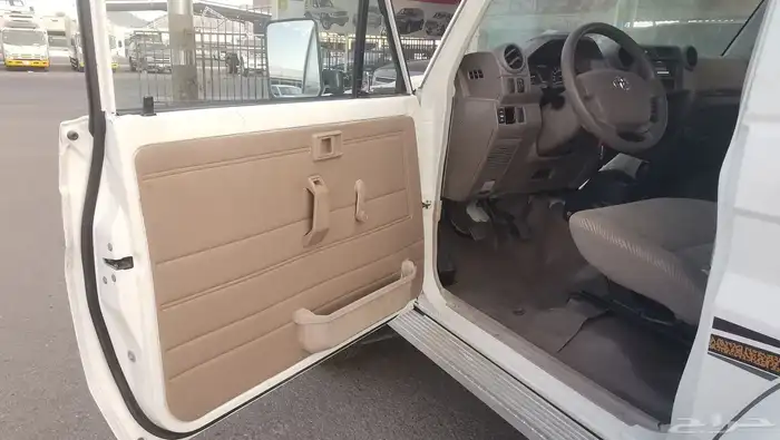 ربع 2013 مخزن نظيف 15