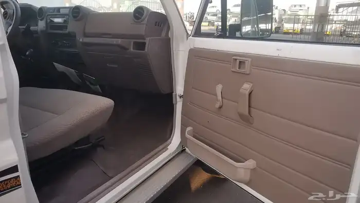 ربع 2013 مخزن نظيف 21