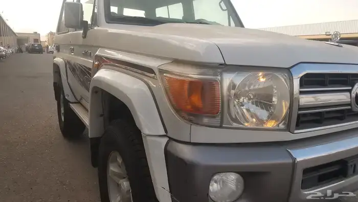 ربع 2013 مخزن نظيف 12