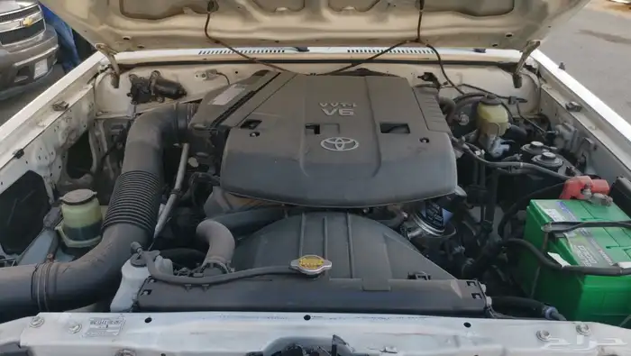 ربع 2013 مخزن نظيف 24