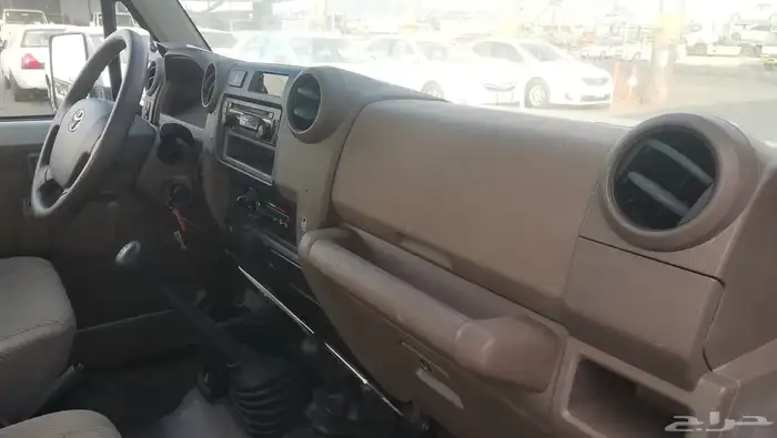 ربع 2013 مخزن نظيف 22