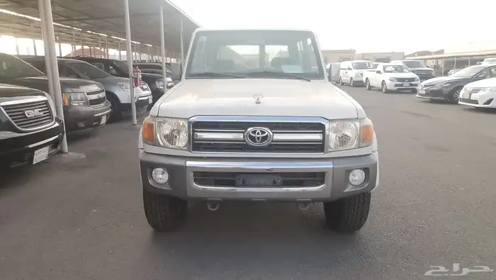 ربع 2013 مخزن نظيف 11