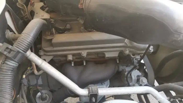 ربع 2013 مخزن نظيف 27