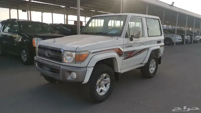 ربع 2013 مخزن نظيف 1