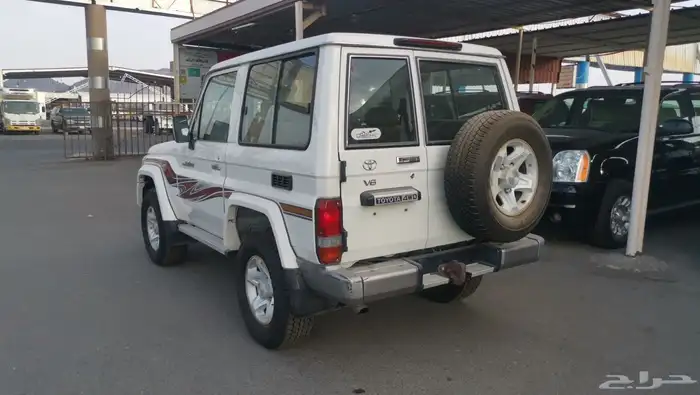 ربع 2013 مخزن نظيف 4