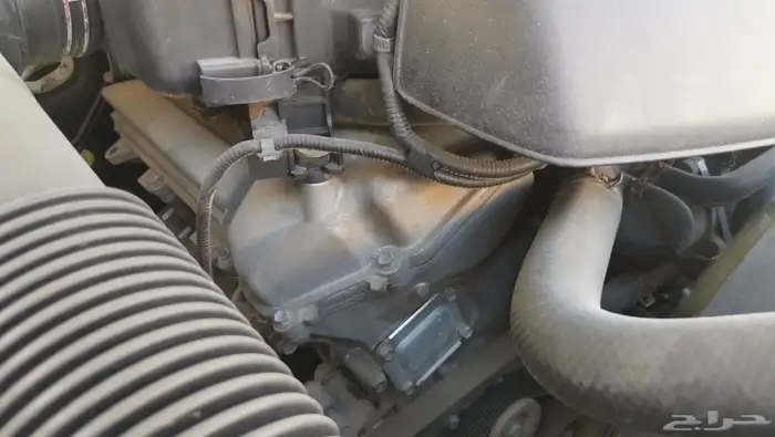 ربع 2013 مخزن نظيف 26