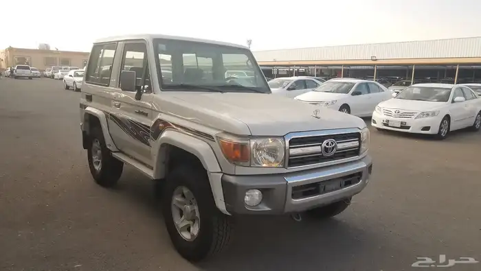 ربع 2013 مخزن نظيف 10