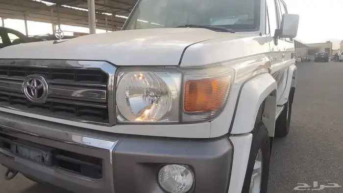 ربع 2013 مخزن نظيف 14