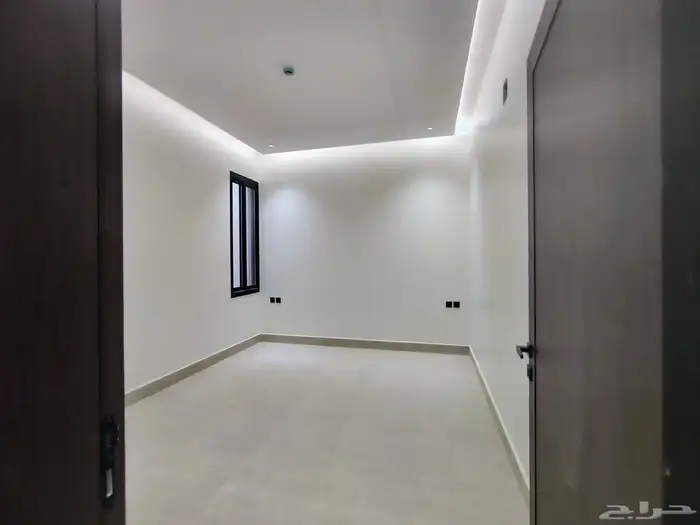 شقق للبيع فى المهديه تشطيبات مودرن باسعار تنافسيه 8