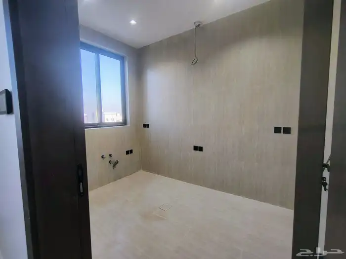 شقق للبيع فى المهديه تشطيبات مودرن باسعار تنافسيه 2