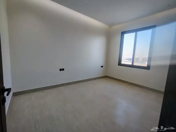 شقق للبيع فى المهديه تشطيبات مودرن باسعار تنافسيه 4