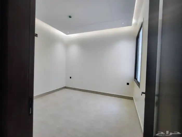 شقق للبيع فى المهديه تشطيبات مودرن باسعار تنافسيه 1