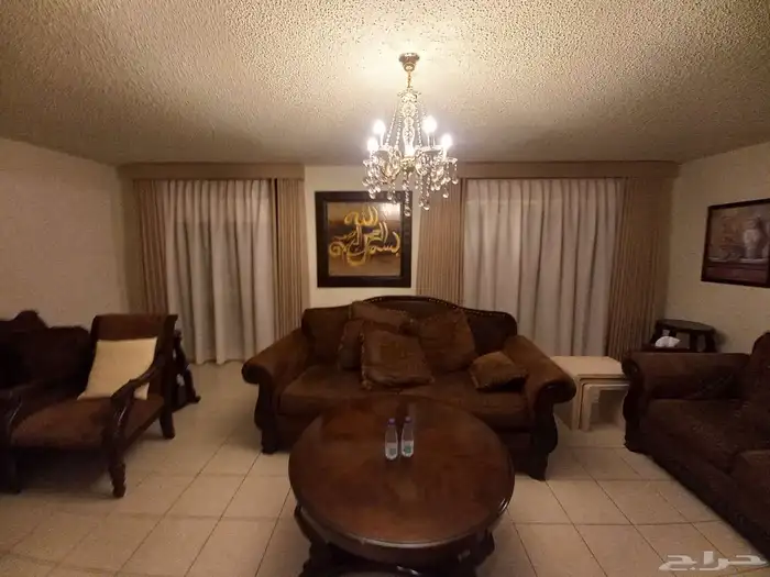 تفصيل ستاير ويفي ورول بجميع أنواعها 17