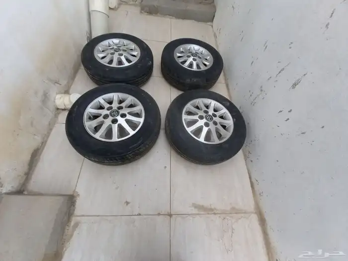 جنوط.كامرى2002 0