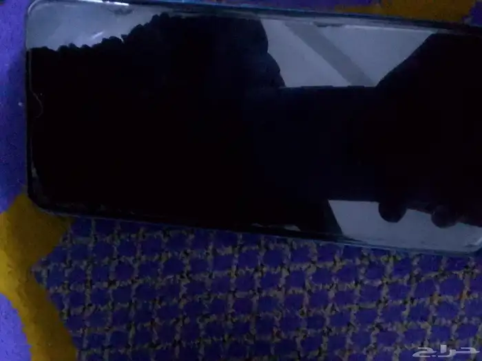 جوال itel للبيع 1