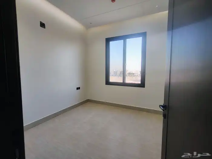 شقق للبيع فى المهديه تشطيبات مودرن باسعار تنافسيه 5