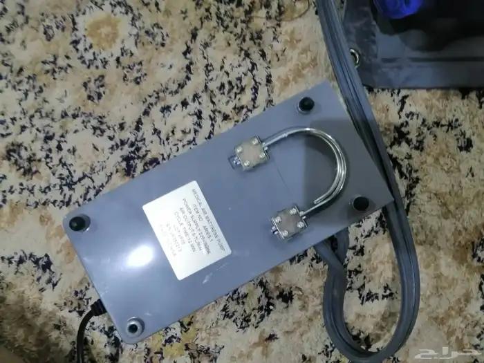 مرتبة طبيه هوا 3