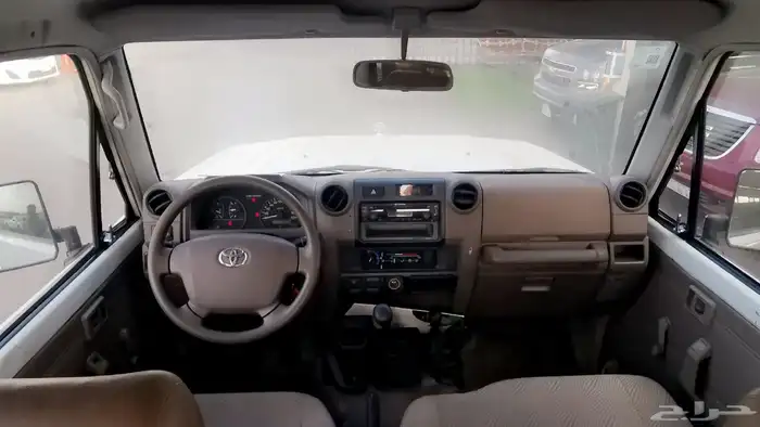 ربع 2013 مخزن نظيف 23