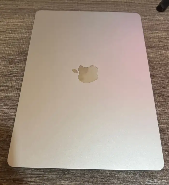 MacBook Air M2 1