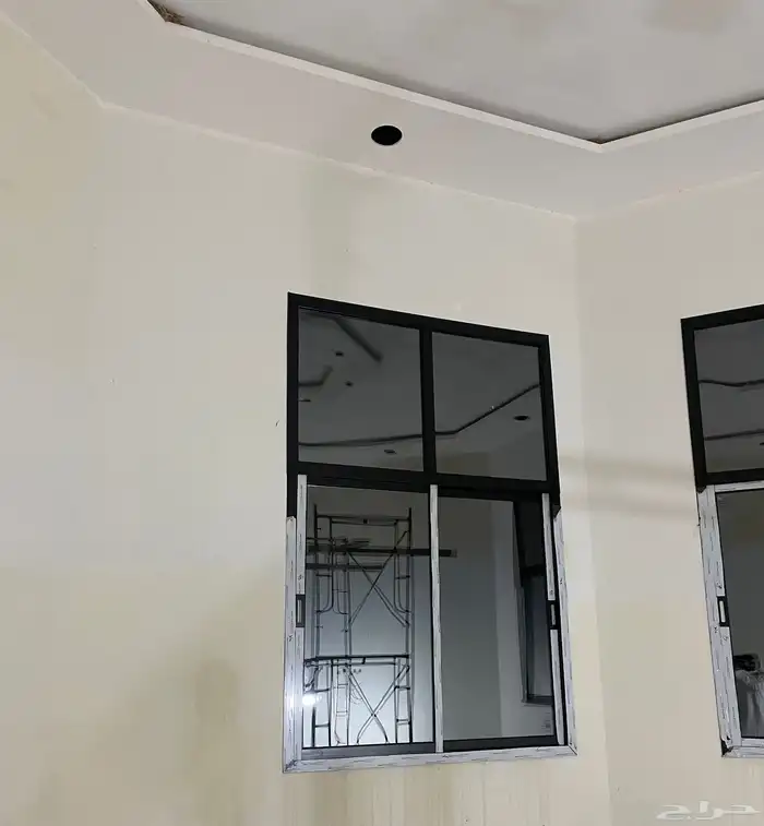 ابواب وداريش 2