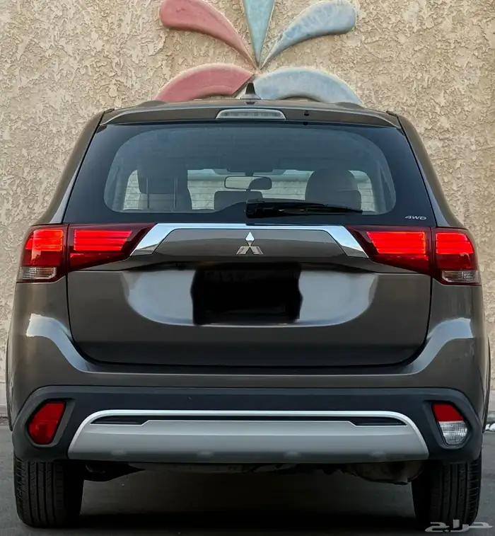 اوتلاندر موديل 2020 12