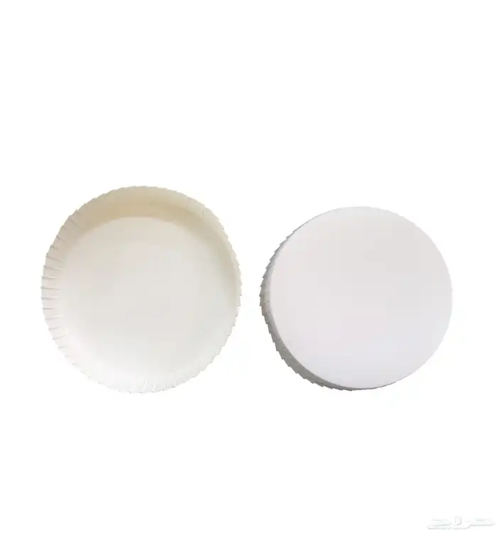 مستلزمات الفنادق 13