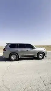 مطلوب مطلوب 0