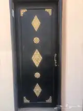 حداد لحام جنوب الرياض 2