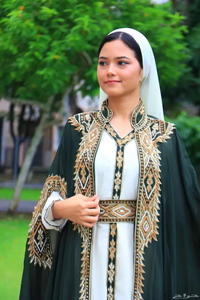 اتواصل وتس 6