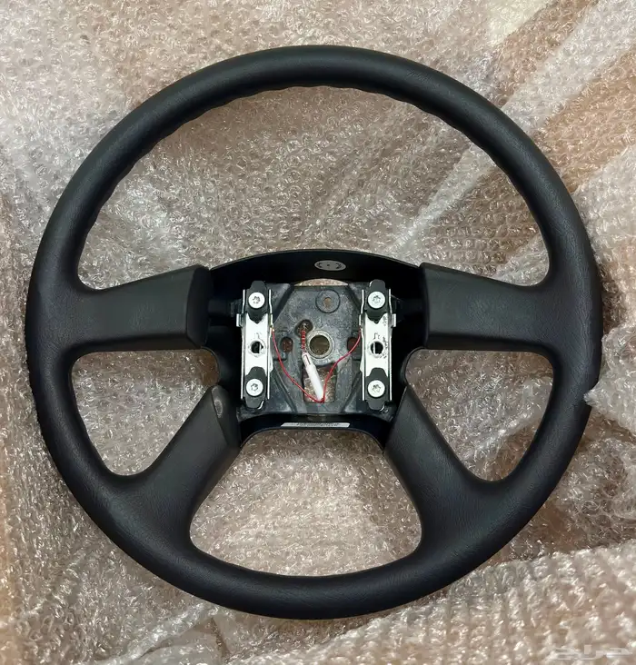 طارة ( دركسون ) جمس سييرا استاندر 2003-2006 (( تم البيع )) 0