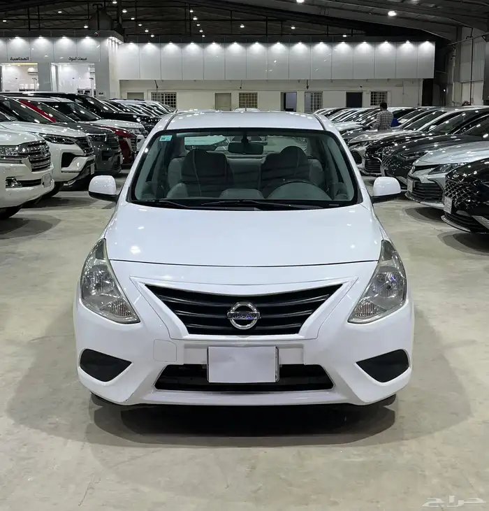 صني 2016 سعودي 0