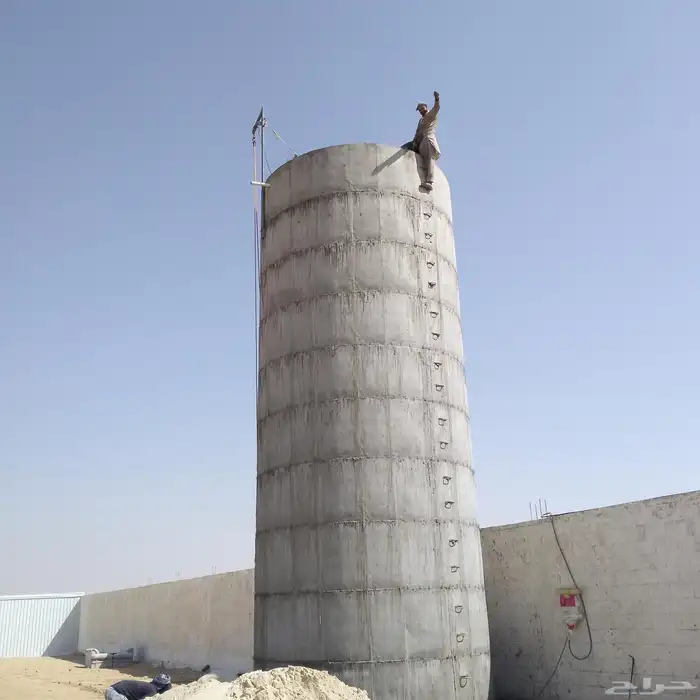 المعلم رحمان افعاني ديري خزنات سبه خق مياه بر ه 0