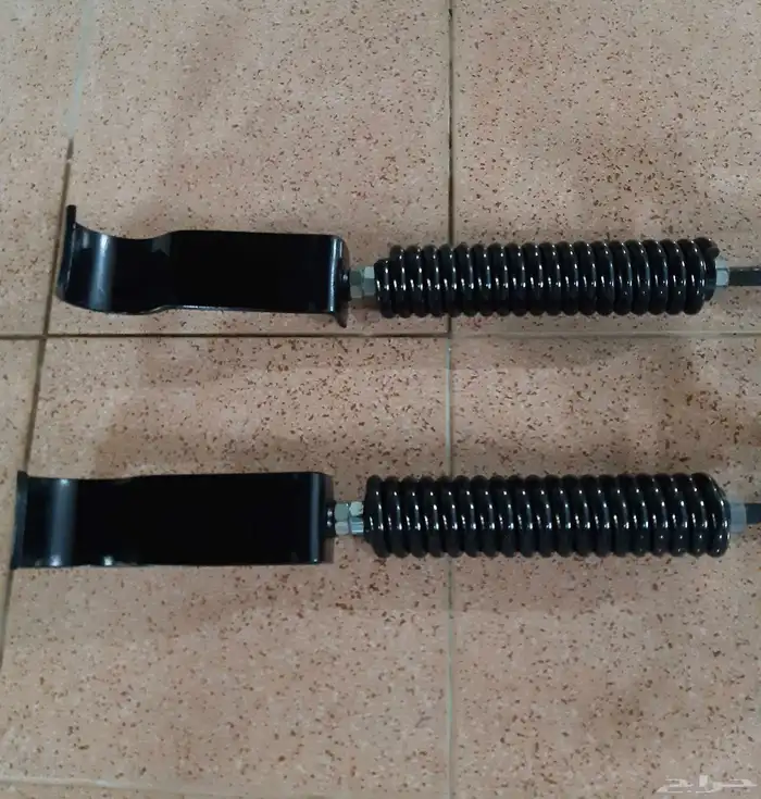 رود ماستر جمس سيرا 2025 2