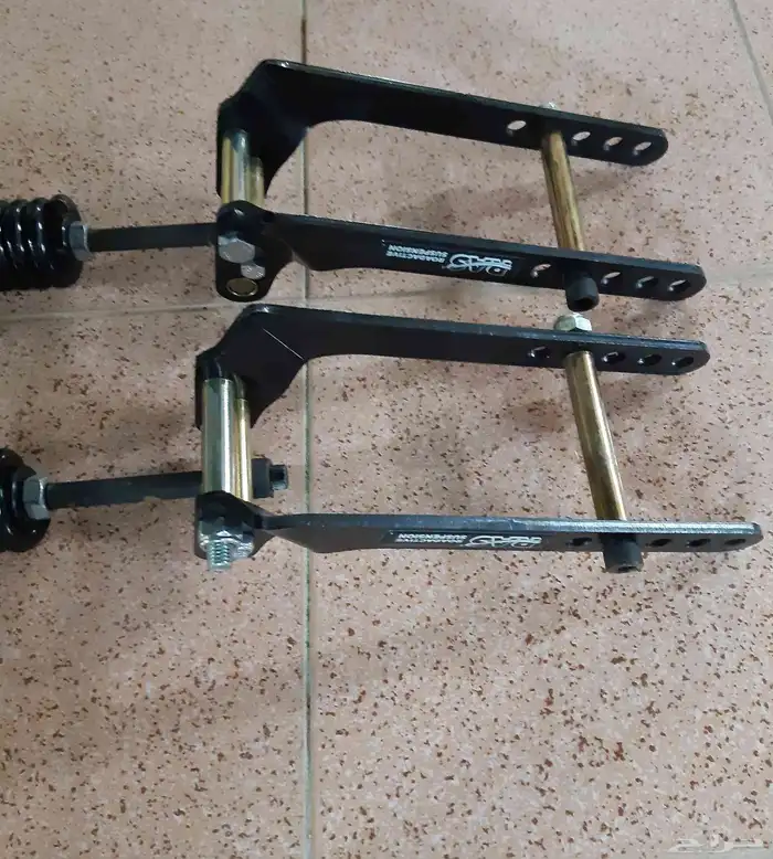 رود ماستر جمس سيرا 2025 0