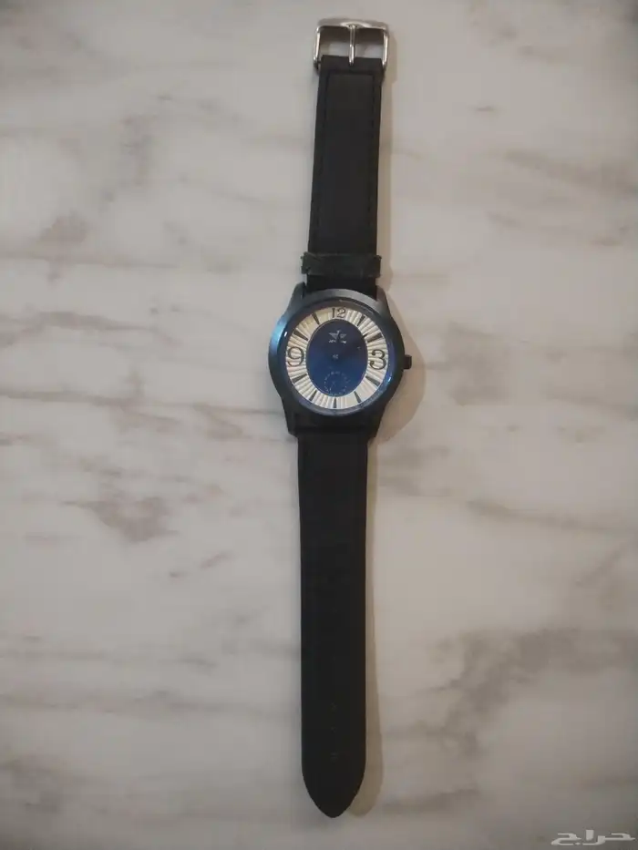 ساعه رجاليه 0