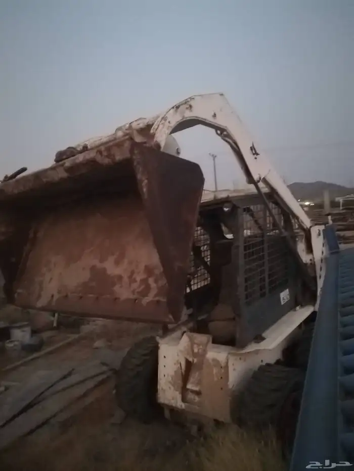 باكيت للبيع 0