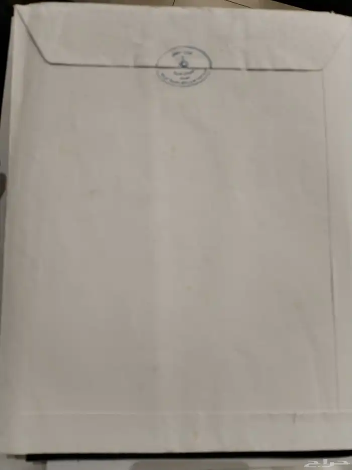 سجل نقليات باصات طرق العامه للبيع 1