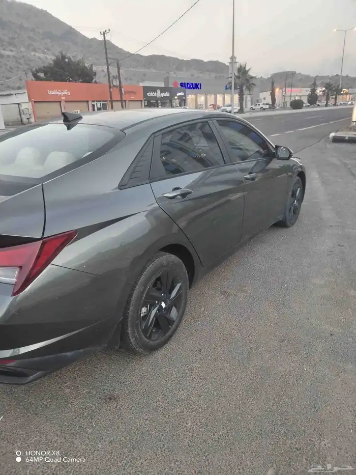 بسم الله توكلت على الله النترا 2023 2