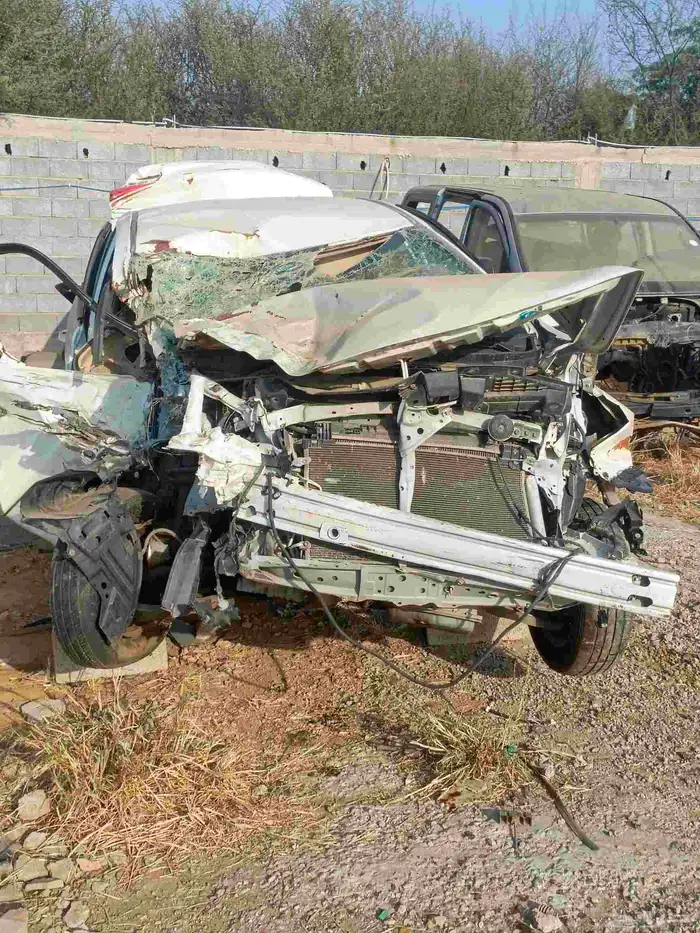 تويوتا يارس 2019 0